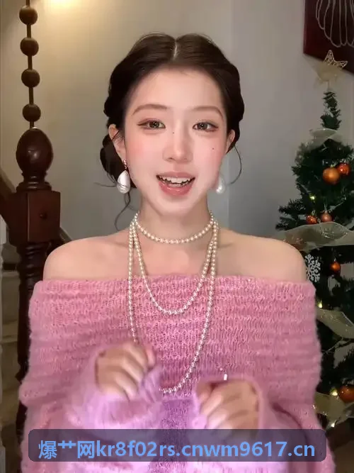 爆艹网话题追踪栏目现场素材图