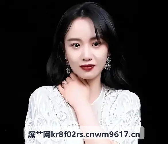 爆艹网热点速递频道封面